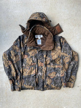 Load image into Gallery viewer, IMG_9478