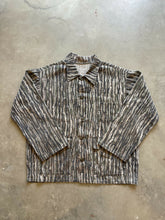 Load image into Gallery viewer, Vintage Realtree Camo 3-Pocket Jacket (XL)
