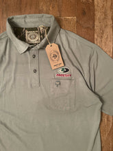 Load image into Gallery viewer, IMG_0677