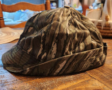 Load image into Gallery viewer, Vintage jones cap
