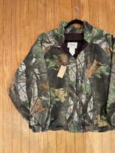 Load image into Gallery viewer, IMG_1159