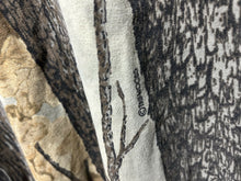 Load image into Gallery viewer, IMG_1936