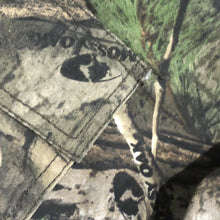 Load image into Gallery viewer, IMG_6057