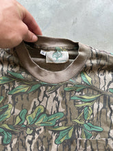 Load image into Gallery viewer, IMG_2282