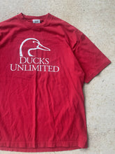 Load image into Gallery viewer, IMG_9347