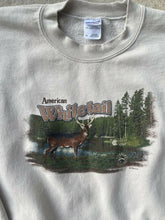 Load image into Gallery viewer, IMG_8904