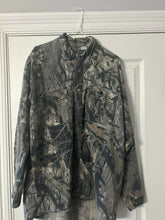 Load image into Gallery viewer, IMG_6318