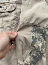 Load image into Gallery viewer, IMG_9726