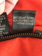 Load image into Gallery viewer, IMG_6068