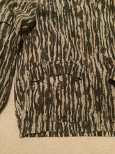 Load image into Gallery viewer, IMG_0154