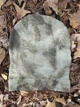 Load image into Gallery viewer, D3 Camouflage Hunting Facemask