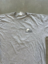 Load image into Gallery viewer, 2004 Ducks Unlimited Shreveport T-Shirt (Xl)