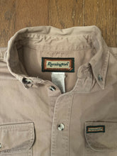 Load image into Gallery viewer, IMG_3006