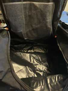 ScentLok Swat Travel Bag