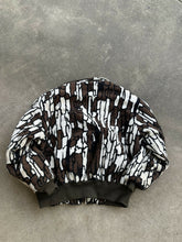 Load image into Gallery viewer, IMG_0763