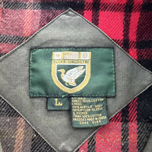 Load image into Gallery viewer, 48985F12-45F8-4919-AABC-38B71FDBB98A