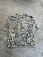 Load image into Gallery viewer, IMG_9410