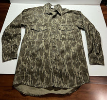 Load image into Gallery viewer, IMG_4782