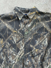 Load image into Gallery viewer, IMG_9332