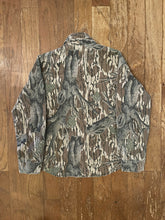 Load image into Gallery viewer, IMG_3307