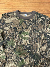 Load image into Gallery viewer, IMG_1047