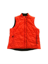 Load image into Gallery viewer, IMG_6062