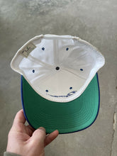 Load image into Gallery viewer, Vintage Ranger Boats Hat