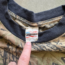 Load image into Gallery viewer, Vintage Realtree Camo Shirt (2XL)