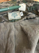 Load image into Gallery viewer, IMG_5798