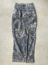 Load image into Gallery viewer, IMG_7965