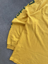 Load image into Gallery viewer, IMG_0777