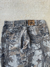 Load image into Gallery viewer, IMG_9184