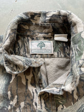 Load image into Gallery viewer, IMG_8989