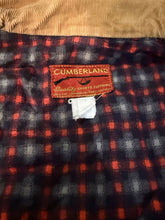 Load image into Gallery viewer, Vintage Cumberland Hunting Jacket