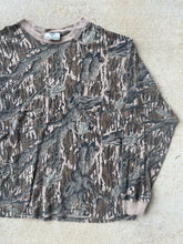 Load image into Gallery viewer, IMG_6747