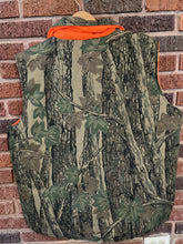 Load image into Gallery viewer, IMG_9430