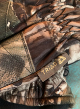 Load image into Gallery viewer, Vintage Gates Triad gloves