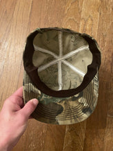 Load image into Gallery viewer, IMG_0690