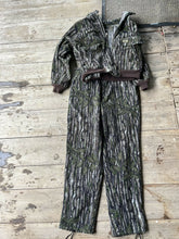 Load image into Gallery viewer, IMG_7195