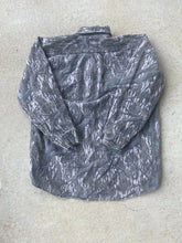 Load image into Gallery viewer, IMG_8443