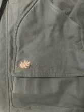 Load image into Gallery viewer, McAllister waterfowl wading jacket