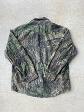 Load image into Gallery viewer, IMG_9473