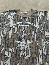 Load image into Gallery viewer, IMG_0766