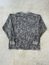 Load image into Gallery viewer, IMG_2310