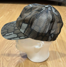 Load image into Gallery viewer, NEW Vintage Trebark Soft Trucker Hat