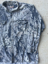 Load image into Gallery viewer, IMG_8512