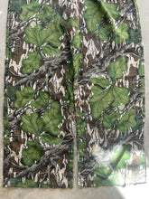 Load image into Gallery viewer, Vintage Full Foliage Camo Ultra Lightweight Pants (XL)