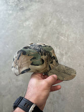 Load image into Gallery viewer, Vintage Realtree Advantage Camo Voith Hat