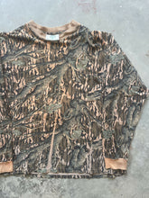 Load image into Gallery viewer, IMG_5728