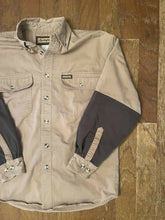 Load image into Gallery viewer, IMG_3004